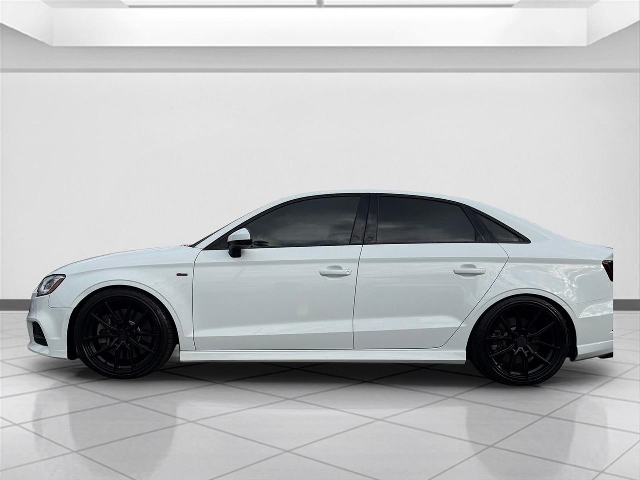 audi a3 sedan 2020 WAUBEGFF6LA096775 image audi a3 sedan 2020 WAUBEGFF6LA096775 image